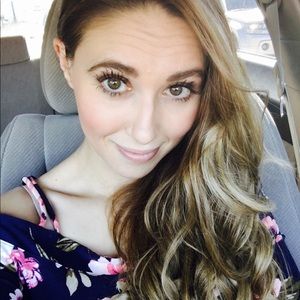 Meet your Posher, Angel